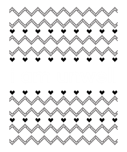 6200068800663 i am unwell ii ugly sweater 04 (1).png