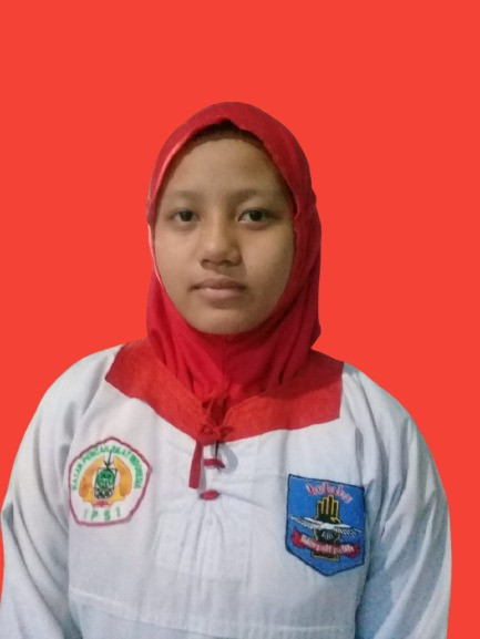 scaled IMG 20230831 WA0007.jpg