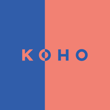 download (2).png