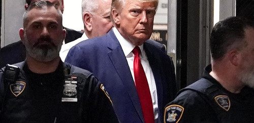 f4676260c207cf38f042.jpg