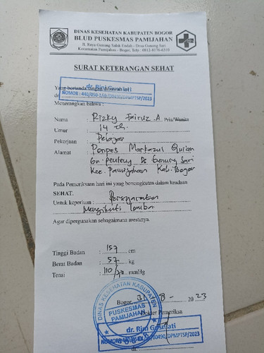 scaled 822308f4 82f8 4432 8c8d afbdcfbfd2b7714083717903377119.jpg