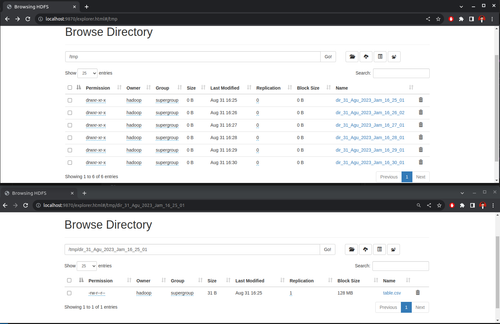 Screenshot from 2023 08 31 16 31 45.png