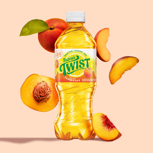 Peach Lemonade.jpg