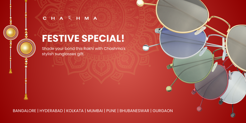 Raksha Bandhan.png