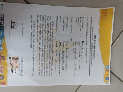 scaled 36f62763 dc3b 4c07 bc9b bbcc0886fd766096222678412915318.jpg