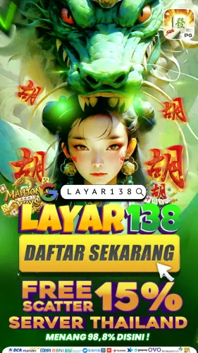 layar138 free scatter.webp