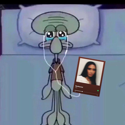 20230819 235018.jpg