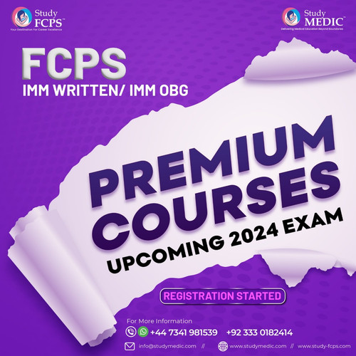 FCPS IMM OBGWritten.jpg