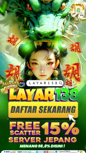 layar138 free scatter.webp