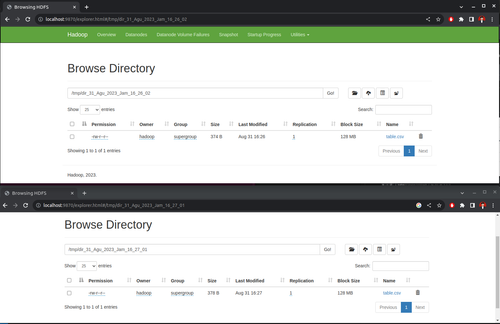 Screenshot from 2023 08 31 16 33 59.png