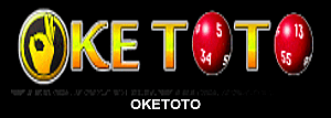 OKETOTO