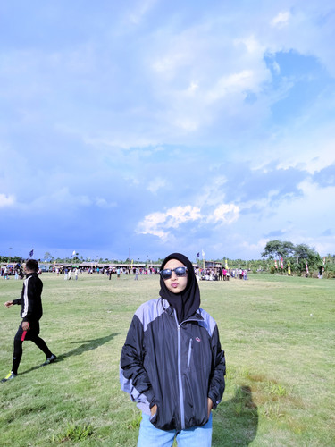 IMG 20230825 081542.jpg