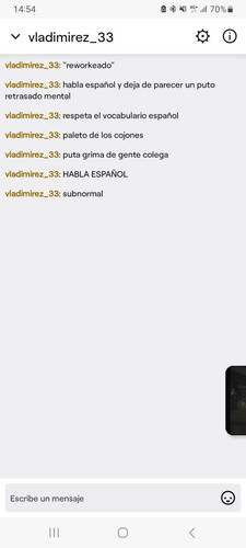 Screenshot 20230831 145407 Twitch.jpg