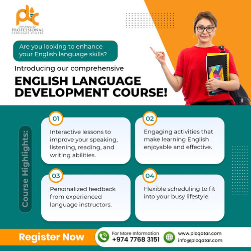 english language devlopment course.jpg