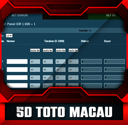 KOTAKTOTO 5D MACAU.jpg