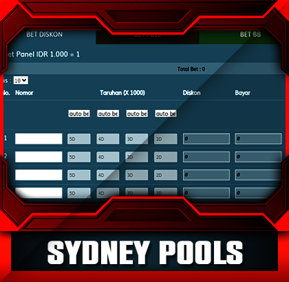 KOTAKTOTO SYDNEY POOLS.jpg