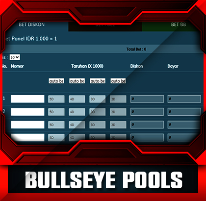 KOTAKTOTO BULLSEYE POOLS.jpg