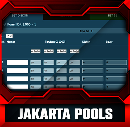 KOTAKTOTO JAKARTA POOLS.jpg