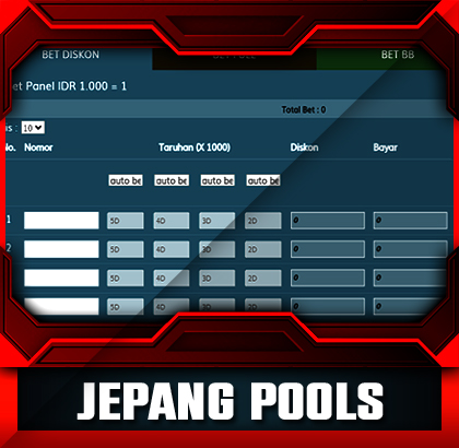 KOTAKTOTO JEPANG POOLS.jpg