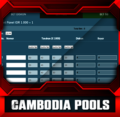KOTAKTOTO CAMBODIA POOLS.jpg