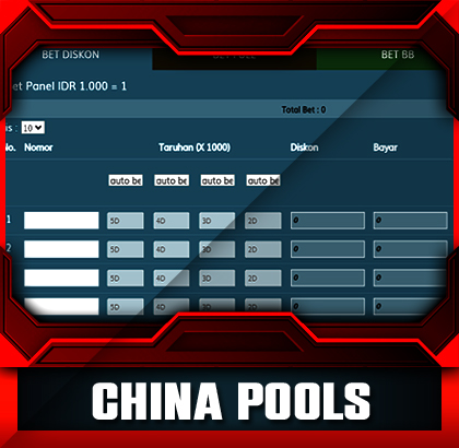 KOTAKTOTO CHINA POOLS.jpg