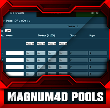 KOTAKTOTO MAGNUM POOLS.jpg