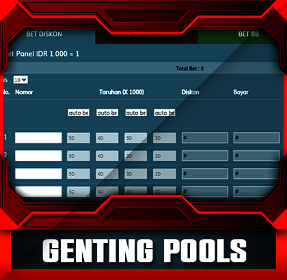 KOTAKTOTO GENTING POOLS.jpg