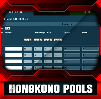 KOTAKTOTO HK POOLS.jpg