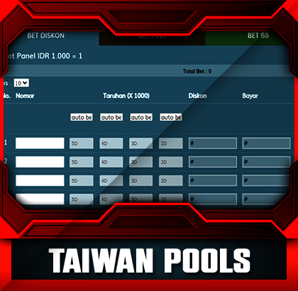 KOTAKTOTO TAIWAN POOLS.jpg