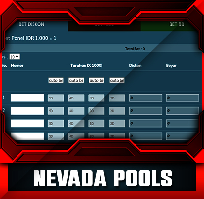 KOTAKTOTO NEVADA POOLS.jpg