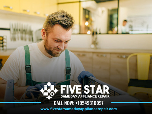 appliance repair near me.jpg