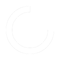 loader circle.gif