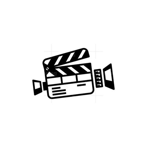 Movie Camera Logo.jpg