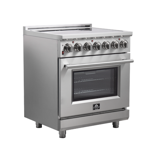 FFSEL6020 30 Forno range angle.png