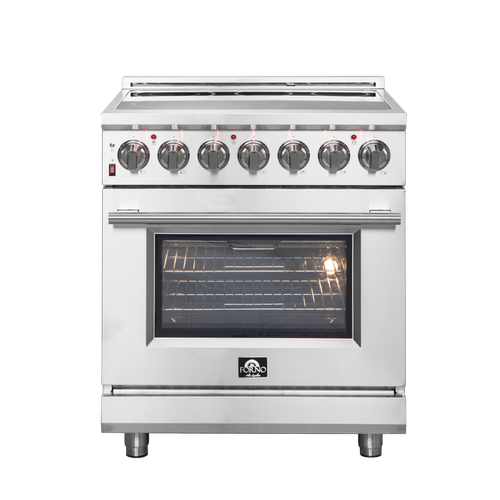 FFSEL6020 30 Forno range front close.png