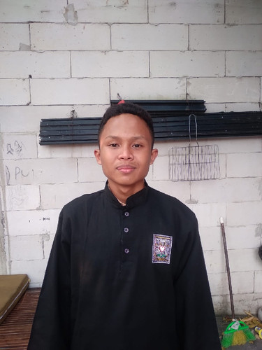 scaled IMG 20230831 WA0024.jpg