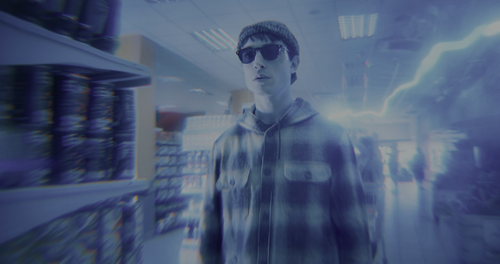 The.Flash.2023.2160p.Pad HDR.UHD.BluRay.AAC.x265 10bit HDSPad.mp4 20230831 203527.067.png