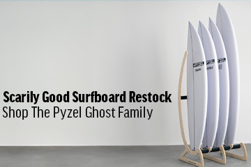 pyzel push notificaion 310823.jpg