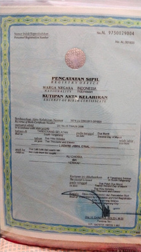 scaled IMG 20230831 WA0018(1).jpg