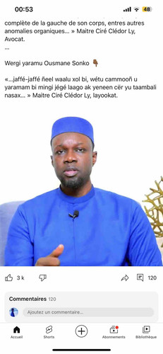 F8A5F493 6B21 4C8A B4D2 023BCDAC9C8F.jpg