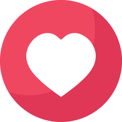heart.png