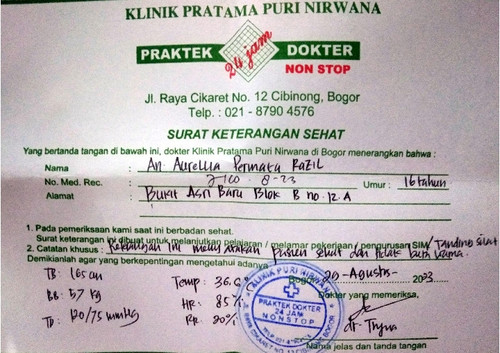 scaled surat sehat.jpg