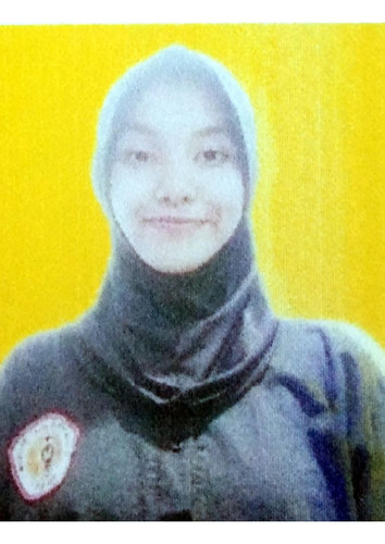 scaled foto.jpg