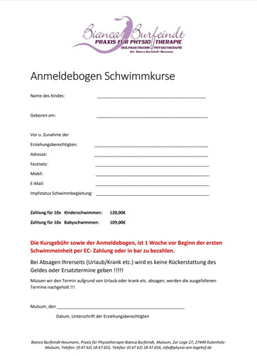 Screenshot 20230831 142538 Samsung Notes.jpg