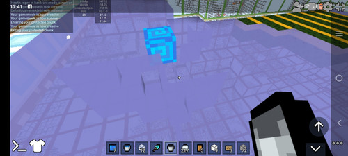 Screenshot 20230831 174120.jpg