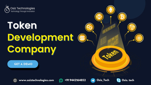 Token Development Company | "Osiz".jpg