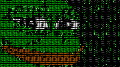 wallhaven jxyopy.png
