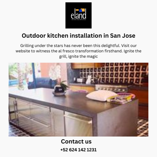 Outdoor kitchen installation in San Jose.png