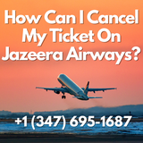 How Can I Cancel My Ticket On Jazeera Airways.png