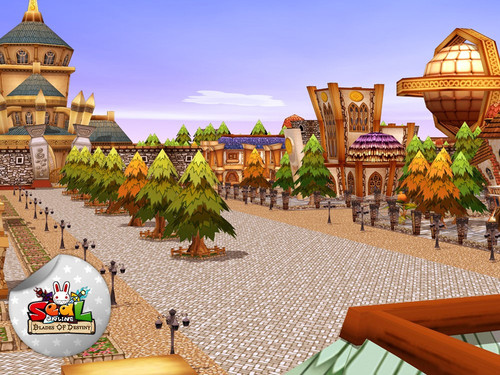 wall001 1280x1024.jpg